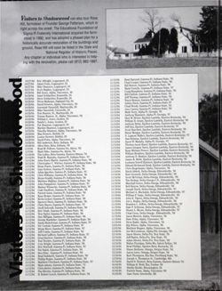 6504ba4f62d587.84223262.pdf page 2