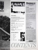 6504ba4f62d587.84223262.pdf page 3