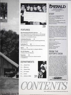 6504ba4f62d587.84223262.pdf page 3