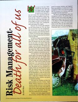 6504ba4f62d587.84223262.pdf page 4