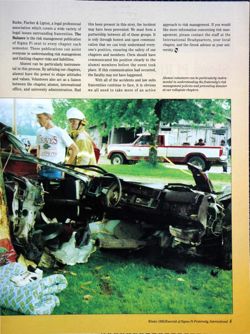 6504ba4f62d587.84223262.pdf page 5