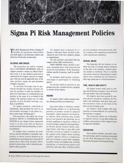 6504ba4f62d587.84223262.pdf page 6