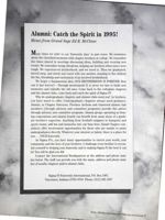 6504ba4f62d587.84223262.pdf page 7