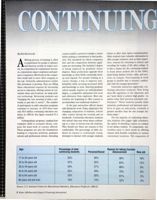 6504ba4f62d587.84223262.pdf page 8