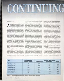 6504ba4f62d587.84223262.pdf page 8