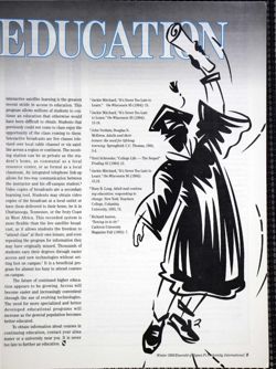 6504ba4f62d587.84223262.pdf page 9