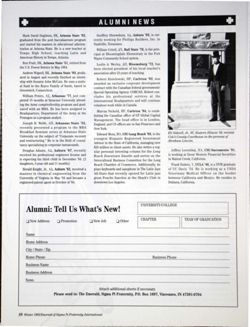 6504ba4f62d587.84223262.pdf page 10