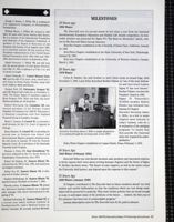 6504ba4f62d587.84223262.pdf page 11