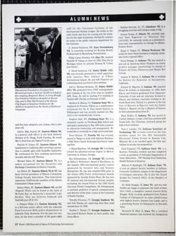 6504ba4f62d587.84223262.pdf page 12