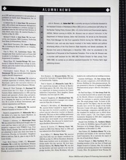 6504ba4f62d587.84223262.pdf page 13