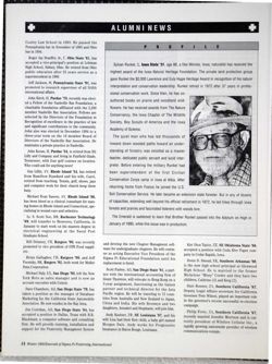 6504ba4f62d587.84223262.pdf page 14