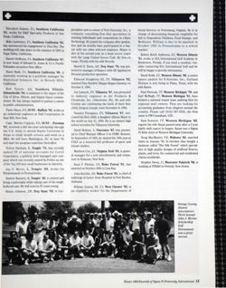 6504ba4f62d587.84223262.pdf page 15