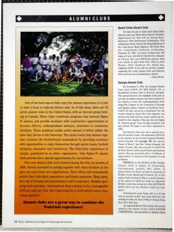 6504ba4f62d587.84223262.pdf page 16