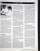 6504ba4f62d587.84223262.pdf page 17