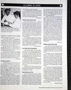 6504ba4f62d587.84223262.pdf page 17