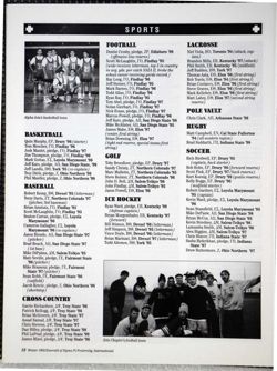 6504ba4f62d587.84223262.pdf page 18