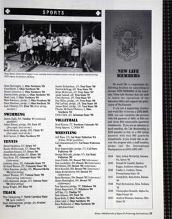 6504ba4f62d587.84223262.pdf page 19