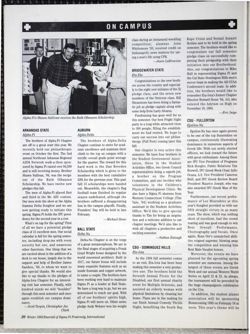 6504ba4f62d587.84223262.pdf page 20