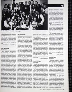 6504ba4f62d587.84223262.pdf page 21