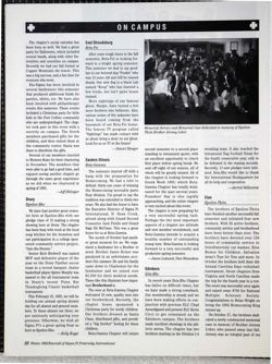 6504ba4f62d587.84223262.pdf page 22