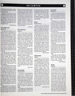 6504ba4f62d587.84223262.pdf page 23