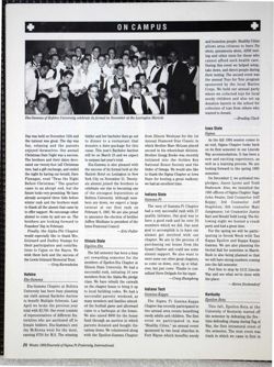 6504ba4f62d587.84223262.pdf page 24