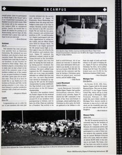 6504ba4f62d587.84223262.pdf page 25