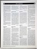 6504ba4f62d587.84223262.pdf page 26