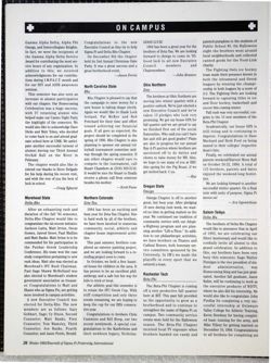 6504ba4f62d587.84223262.pdf page 26