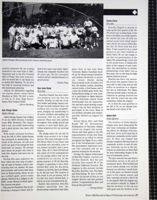 6504ba4f62d587.84223262.pdf page 27