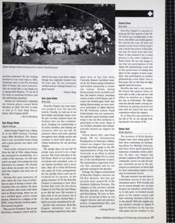 6504ba4f62d587.84223262.pdf page 27