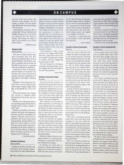 6504ba4f62d587.84223262.pdf page 28