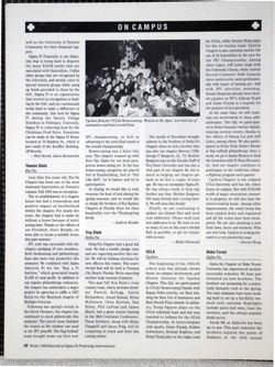 6504ba4f62d587.84223262.pdf page 30