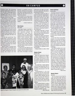 6504ba4f62d587.84223262.pdf page 31