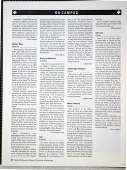 6504ba4f62d587.84223262.pdf page 32