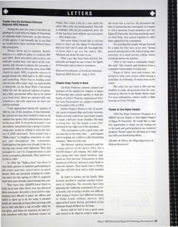 6504ba4f62d587.84223262.pdf page 33