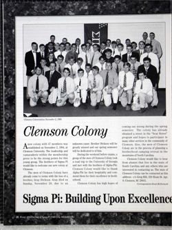 6504ba4f62d587.84223262.pdf page 34