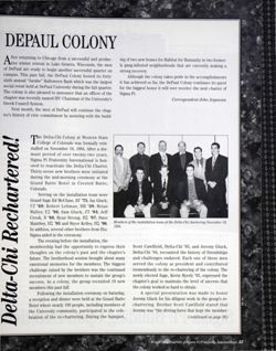 6504ba4f62d587.84223262.pdf page 35