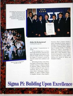 6504ba4f62d587.84223262.pdf page 36