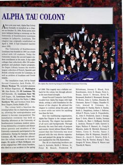 6504ba4f62d587.84223262.pdf page 37