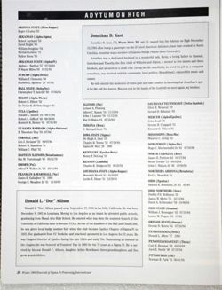 6504ba4f62d587.84223262.pdf page 38