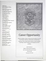 6504ba4f62d587.84223262.pdf page 39