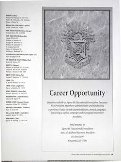 6504ba4f62d587.84223262.pdf page 39