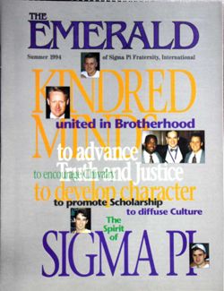 6504ba5d60a7d5.06039012.pdf page 1