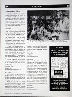 6504ba5d60a7d5.06039012.pdf page 2