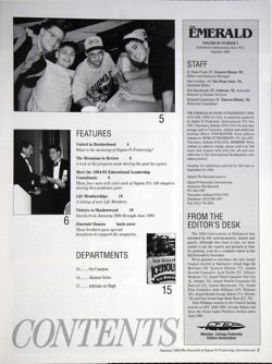 6504ba5d60a7d5.06039012.pdf page 3