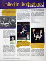 6504ba5d60a7d5.06039012.pdf page 4