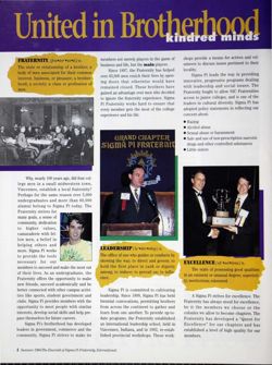 6504ba5d60a7d5.06039012.pdf page 4