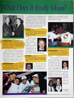 6504ba5d60a7d5.06039012.pdf page 5