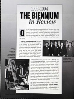 6504ba5d60a7d5.06039012.pdf page 6